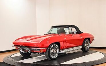 Chevrolet-Corvette-Cabriolet-1966-9