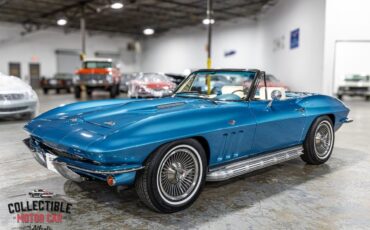 Chevrolet-Corvette-Cabriolet-1966-9