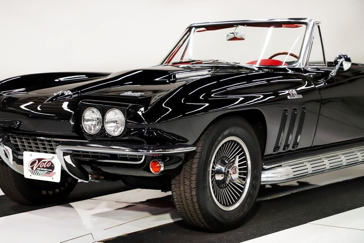 Chevrolet-Corvette-Cabriolet-1966-9