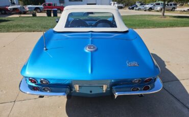 Chevrolet-Corvette-Cabriolet-1966-9