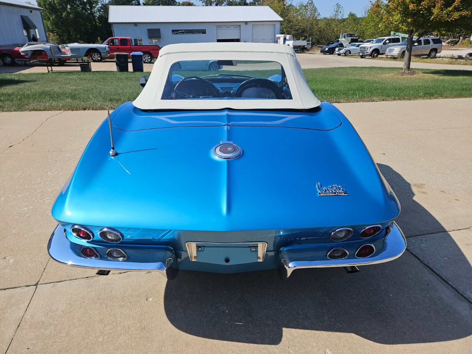 Chevrolet-Corvette-Cabriolet-1966-9