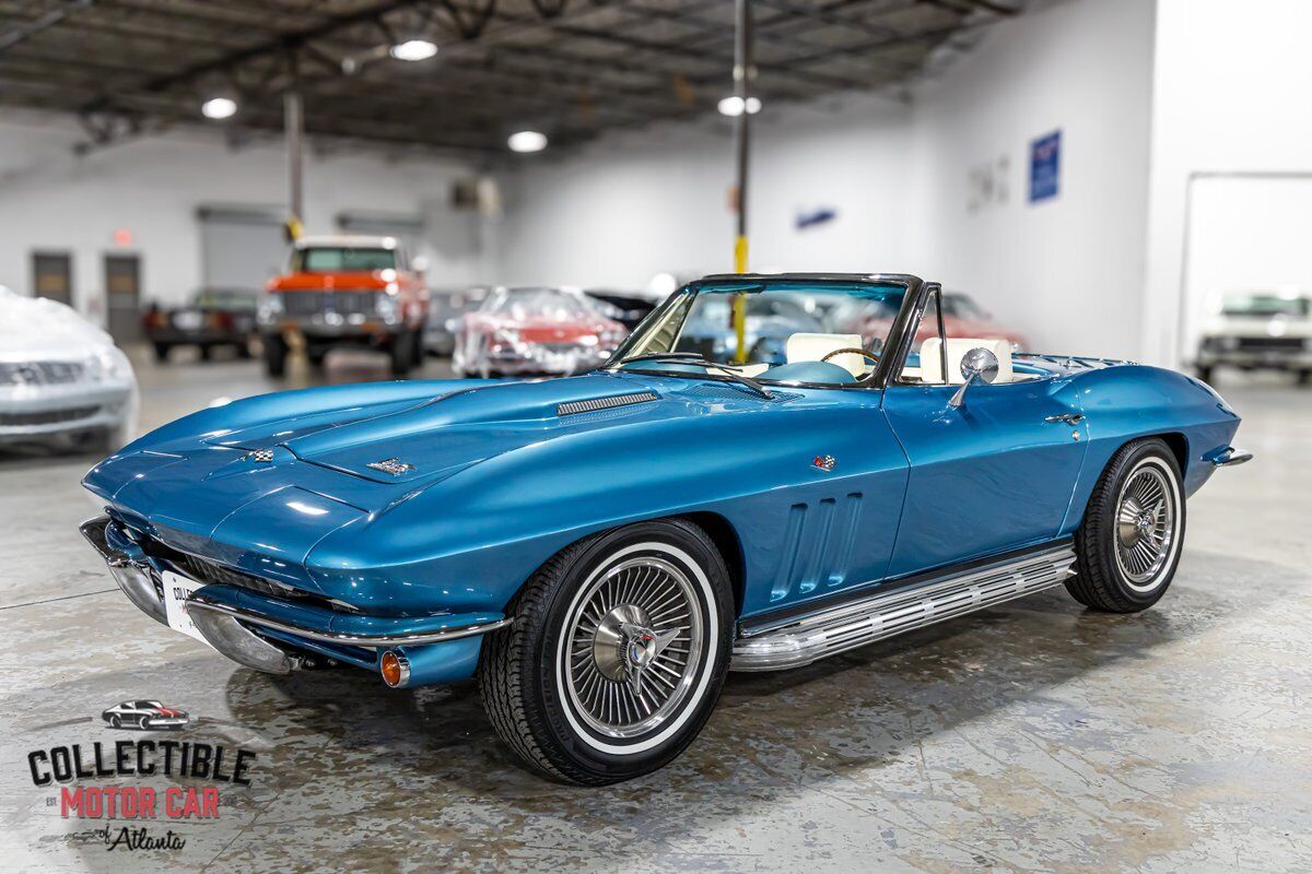 Chevrolet-Corvette-Cabriolet-1966-9