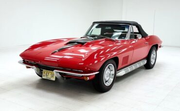 Chevrolet-Corvette-Cabriolet-1967-1