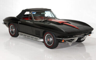 Chevrolet-Corvette-Cabriolet-1967-1