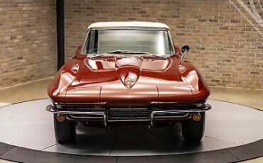 Chevrolet-Corvette-Cabriolet-1967-1