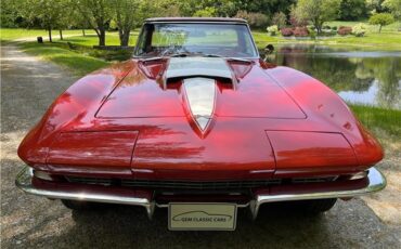 Chevrolet-Corvette-Cabriolet-1967-1