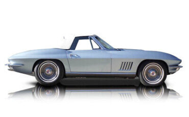 Chevrolet-Corvette-Cabriolet-1967-1