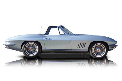 Chevrolet-Corvette-Cabriolet-1967-1