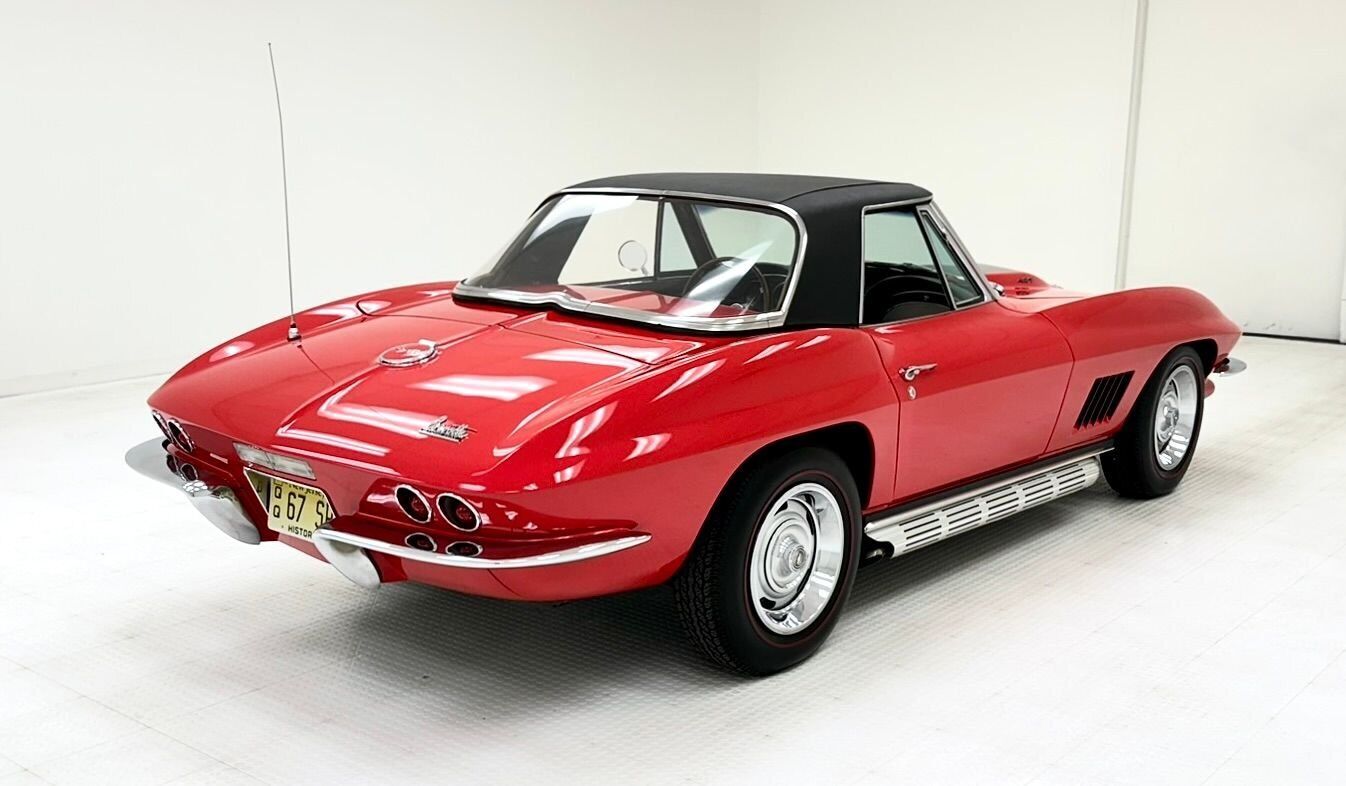 Chevrolet-Corvette-Cabriolet-1967-10