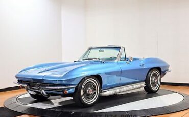 Chevrolet-Corvette-Cabriolet-1967-10