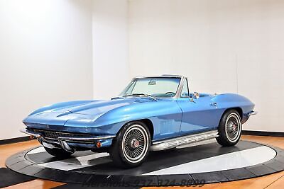 Chevrolet-Corvette-Cabriolet-1967-10