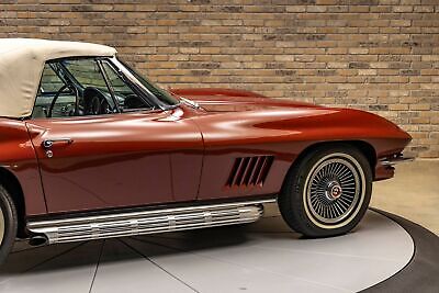 Chevrolet-Corvette-Cabriolet-1967-10