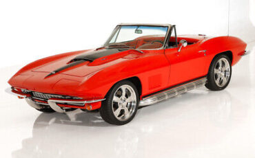 Chevrolet-Corvette-Cabriolet-1967-10