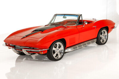 Chevrolet-Corvette-Cabriolet-1967-10