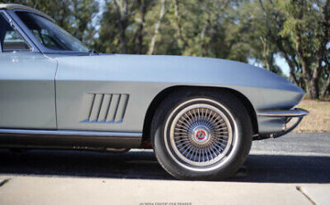 Chevrolet-Corvette-Cabriolet-1967-10