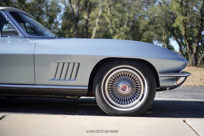 Chevrolet-Corvette-Cabriolet-1967-10