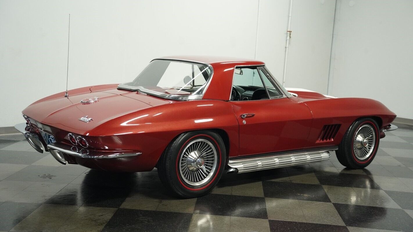 Chevrolet-Corvette-Cabriolet-1967-10