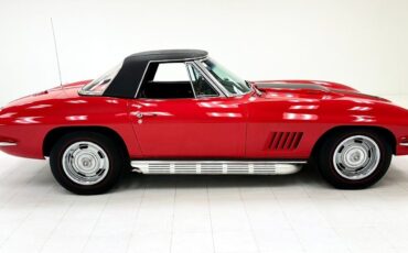 Chevrolet-Corvette-Cabriolet-1967-11