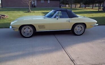 Chevrolet-Corvette-Cabriolet-1967-11