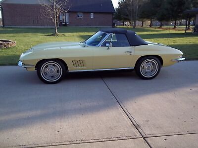 Chevrolet-Corvette-Cabriolet-1967-11