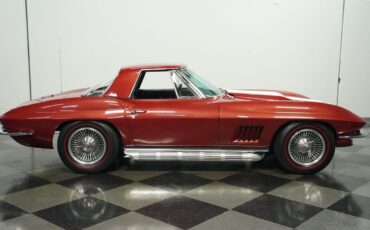 Chevrolet-Corvette-Cabriolet-1967-11