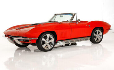 Chevrolet-Corvette-Cabriolet-1967-11