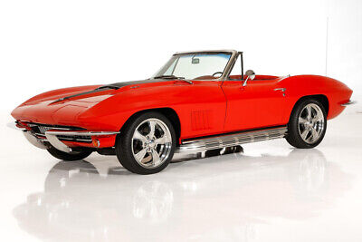 Chevrolet-Corvette-Cabriolet-1967-11