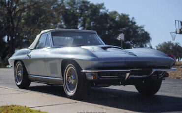 Chevrolet-Corvette-Cabriolet-1967-11