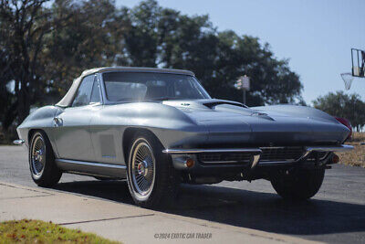 Chevrolet-Corvette-Cabriolet-1967-11