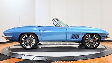 Chevrolet-Corvette-Cabriolet-1967-12