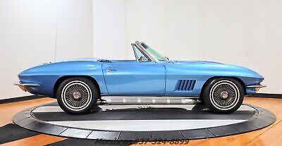 Chevrolet-Corvette-Cabriolet-1967-12