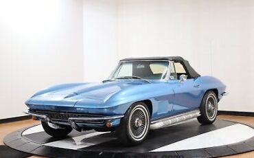 Chevrolet-Corvette-Cabriolet-1967-14