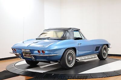 Chevrolet-Corvette-Cabriolet-1967-15