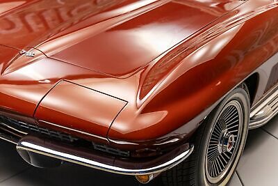 Chevrolet-Corvette-Cabriolet-1967-19