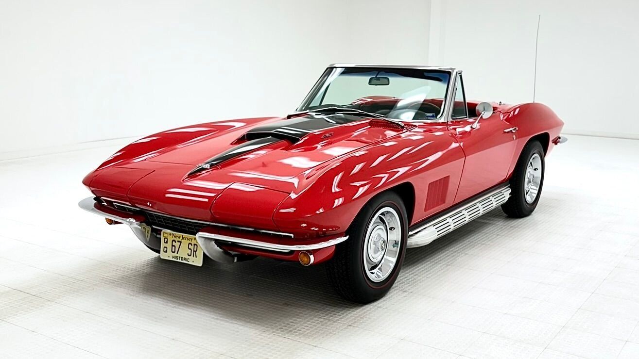 Chevrolet-Corvette-Cabriolet-1967-2