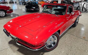 Chevrolet-Corvette-Cabriolet-1967-2