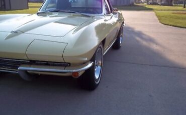 Chevrolet-Corvette-Cabriolet-1967-2