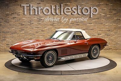 Chevrolet-Corvette-Cabriolet-1967-2