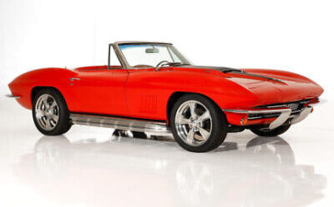 Chevrolet-Corvette-Cabriolet-1967-2