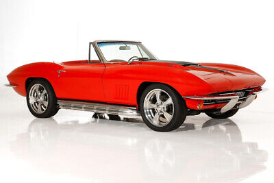 Chevrolet-Corvette-Cabriolet-1967-2