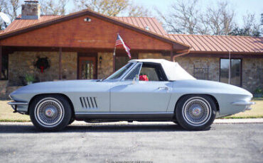 Chevrolet-Corvette-Cabriolet-1967-2