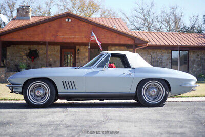 Chevrolet-Corvette-Cabriolet-1967-2