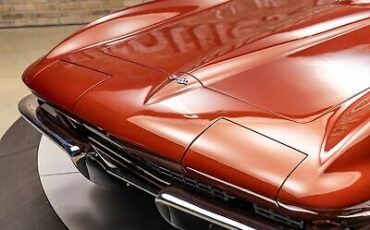 Chevrolet-Corvette-Cabriolet-1967-20