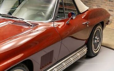 Chevrolet-Corvette-Cabriolet-1967-21