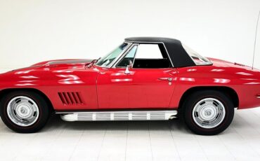 Chevrolet-Corvette-Cabriolet-1967-3