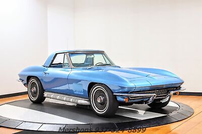 Chevrolet-Corvette-Cabriolet-1967-3