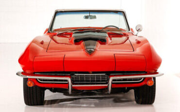 Chevrolet-Corvette-Cabriolet-1967-3