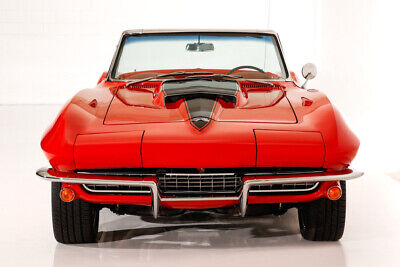 Chevrolet-Corvette-Cabriolet-1967-3