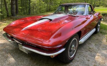 Chevrolet-Corvette-Cabriolet-1967-3