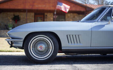 Chevrolet-Corvette-Cabriolet-1967-3